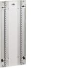 HAGER - Fondo Quadro4 450x370mm