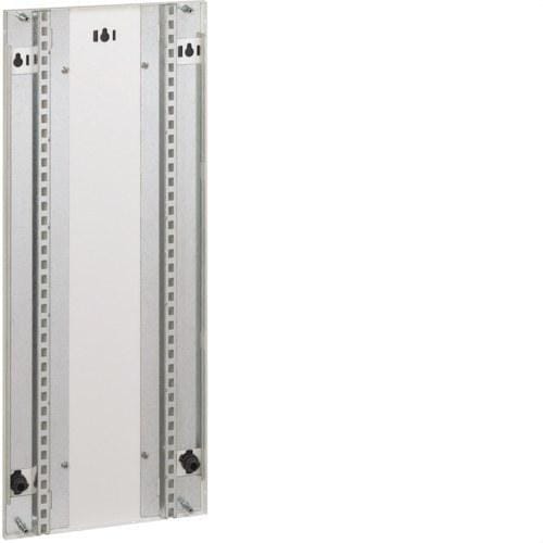 HAGER - Fondo Quadro4 900x370mm