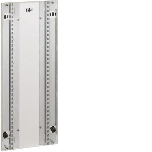 HAGER - Fondo Quadro4 1650x370mm
