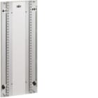 HAGER - Fondo Quadro4 1650x370mm