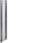 HAGER - Fondo Quadro4 1800x370mm