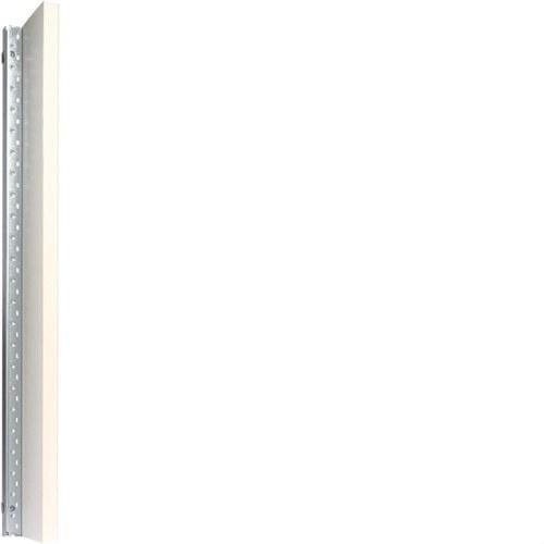 HAGER - Kit uniones 2 armarios horizontales altura 600