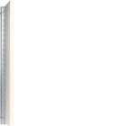 HAGER - Kit uniones 2 armarios horizontales altura 600