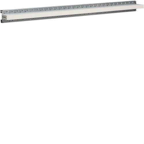 HAGER - Kit uniones 2 armarios horizontales altura 750