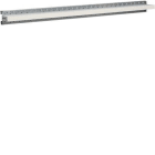 HAGER - Kit uniones 2 armarios horizontales altura 750