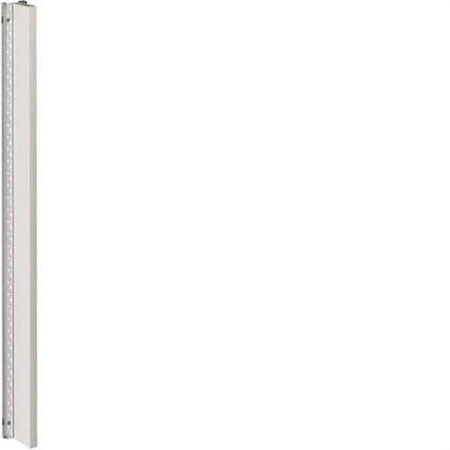 HAGER - Kit uniones 2 armarios horizontales altura 900
