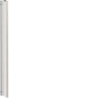 HAGER - Kit uniones 2 armarios horizontales altura 900