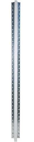 HAGER - Kit uniones 2 armarios horizontales altura 1200