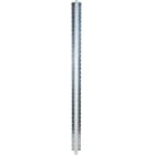 HAGER - Kit uniones 2 armarios horizontales altura 1200