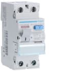 HAGER - Diferencial 2P 40A 300mA selectivo HI