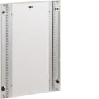 HAGER - Fondo Quadro4 900x620mm