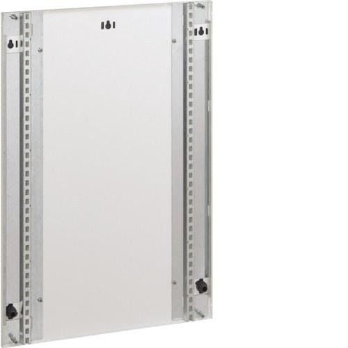 HAGER - Fondo Quadro4 1050x620mm