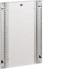 HAGER - Fondo Quadro4 1050x620mm