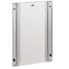 HAGER - Fondo Quadro4 1200x620mm