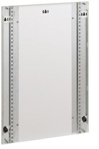 HAGER - Fondo Quadro4 1350x620mm