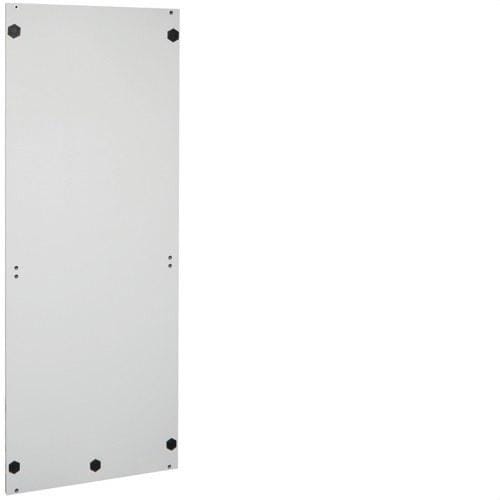 HAGER - Fondo Quadro4 1650x620mm
