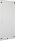 HAGER - Fondo Quadro4 1650x620mm