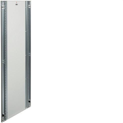 HAGER - Fondo Quadro4 1800x620mm