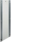 HAGER - Fondo Quadro4 1800x620mm