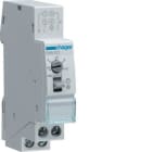 HAGER - Minutero escalera 30s 16A 230V 50-60Hz