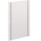 HAGER - Puerta opaca Quadro4 750x620mm