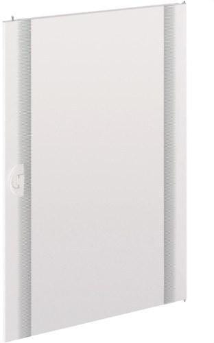 HAGER - Puerta opaca Quadro4 1650x620mm