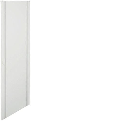 HAGER - Puerta opaca Quadro4 1800x620mm
