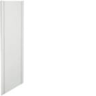 HAGER - Puerta opaca Quadro4 1800x620mm