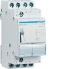 HAGER - TELERRUPTOR 230V 16A 4NA