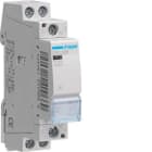HAGER - CONTACTOR 25A 2NA 230V