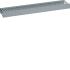 HAGER - Kit canales cuadro PVC 30x80x438mm VEGA-D( 4u)