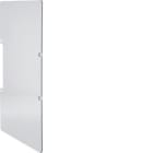 HAGER - Tapa cubrebornes superior/inferior HIB/HIC425-440