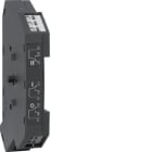 HAGER - CONTACTO AUXILIAR CONMUTADO 250V IN=5