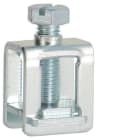 HAGER - Borne de conexión tierra 70mm²