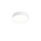 LEDS-C4 - Plafón CAPRICE 168x27,8W 3K blanco