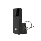 COMELIT - KIT VISTO TIMBRE WIFI (VIDEOPORTERO WIFI)