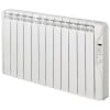 Uña del pulgar Imagen del producto 1