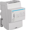 Uña del pulgar Imagen del producto 1