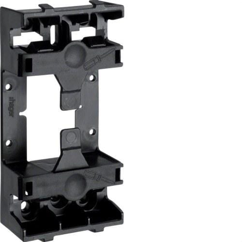 HAGER - Soporte universal