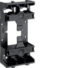 HAGER - Soporte universal
