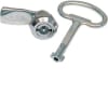 Uña del pulgar Imagen del producto 1