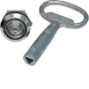 Uña del pulgar Imagen del producto 1