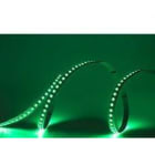TSL - Tira flexible IRIS 10 SMD4040 120Led/m 14W/m 24VDC RGB IP20/N 670lm/m 10mm (rollo 5m)