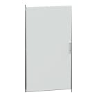 Schneider Electric - PUERTA PLENA G 30MOD, ANCHO 350