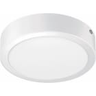 MAZDA - Lámpara MZD DN027C LED9/840 11W 220V D175 RD