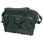 HAUPA - BOLSA PORTAHERRAM.TOOL BAG VACIA
