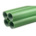 AISCAN - CUATRITUBO 40X3 SILICONADO