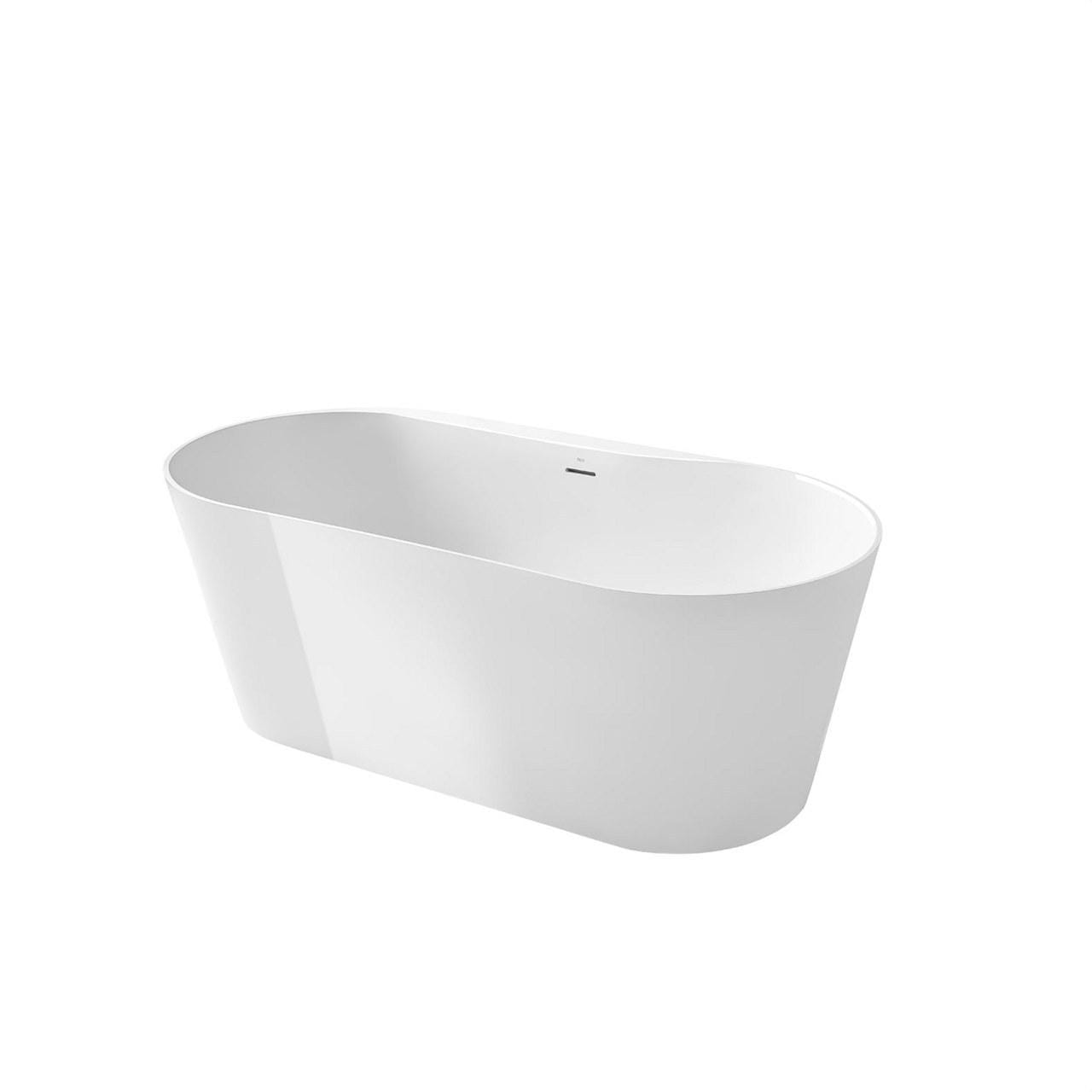ROCA - BNRA.RAINA STONEX® 1600X800 BL DES.CLICK