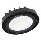 LEDVANCE - Campana industrial High Bay Compact 83W/4000K 110DEG IP65