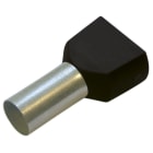 HAUPA - PUNTERAS GEMELAS 1,5mm